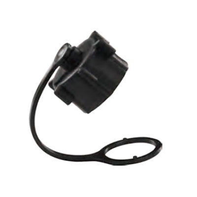 Vp Racing Fuels 3045-CAP Vent for Motorsport Container