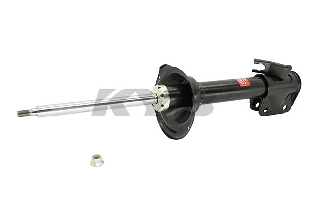 Load image into Gallery viewer, Kyb 334306 KYB Shock &amp; Strut Excel-G
