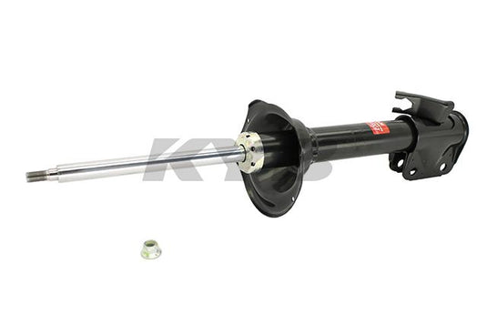 Kyb 334306 KYB Shock & Strut Excel-G
