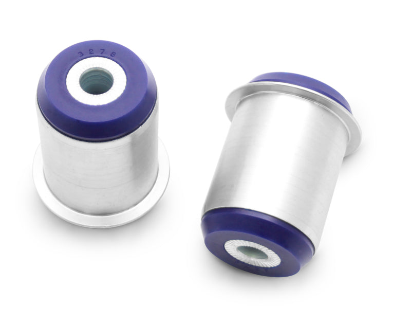 Load image into Gallery viewer, Superpro SPF3278K SPR Bushings - Control Arm
