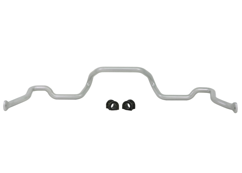 Load image into Gallery viewer, Whiteline BHF52 WL Sway Bars - Front
