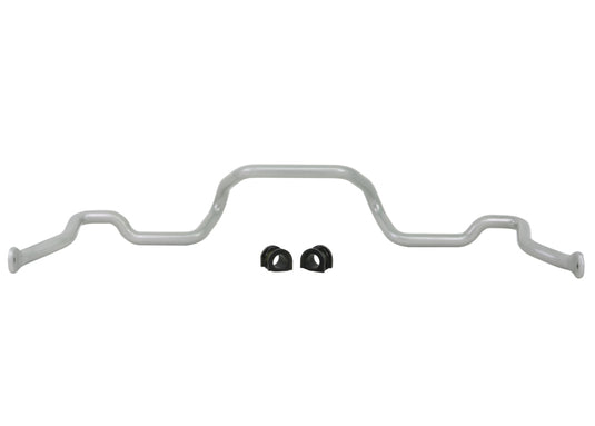 Whiteline BHF52 WL Sway Bars - Front
