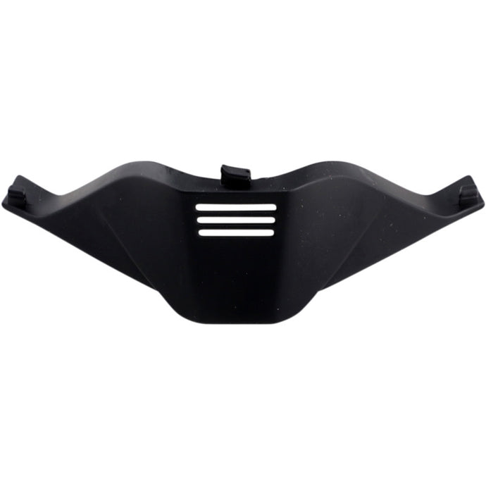Arctiva Replacement Nose Guard for Vibe Goggles