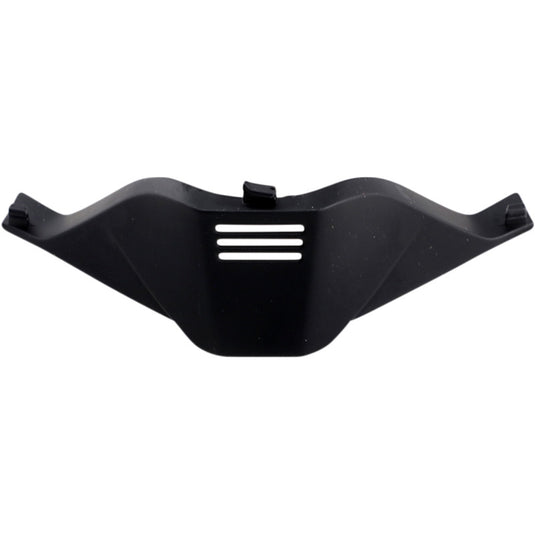 Arctiva Replacement Nose Guard for Vibe Goggles