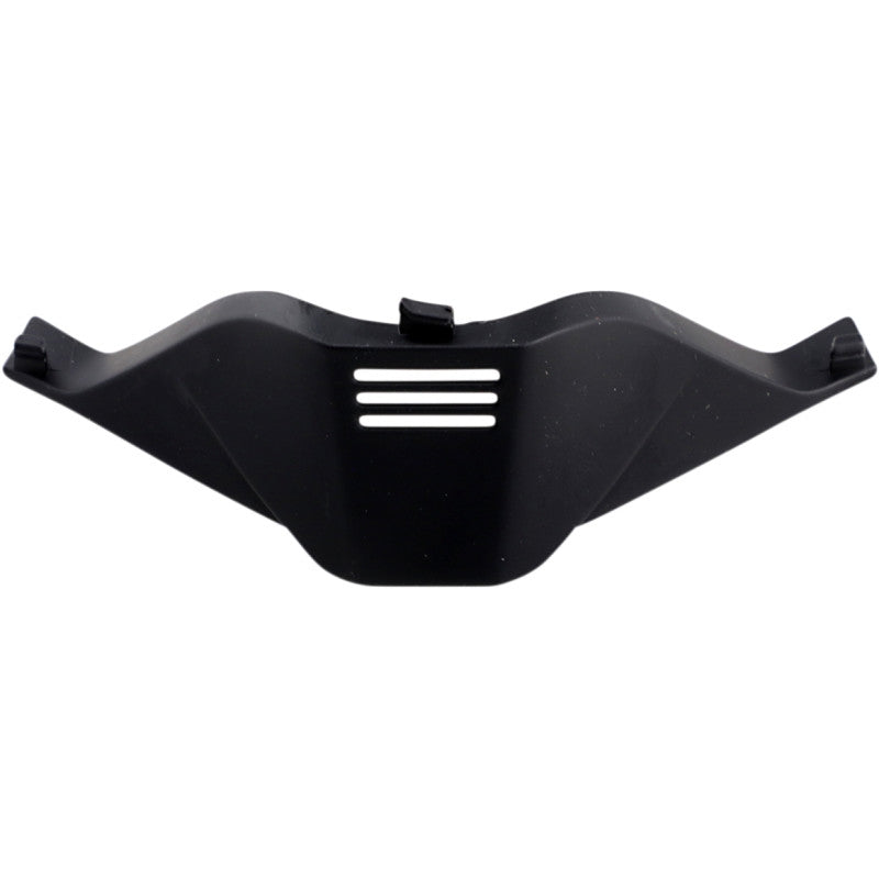 Arctiva 2602-0766 Replacement Nose Guard for Vibe Goggles