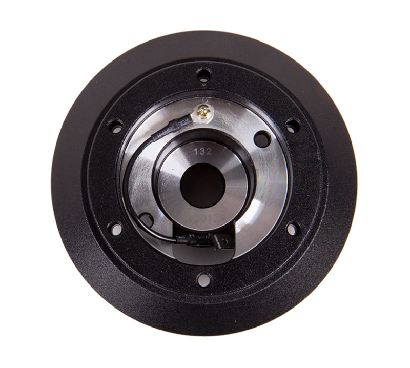 Load image into Gallery viewer, Nrg SRK-132H NRG Hub Adapters
