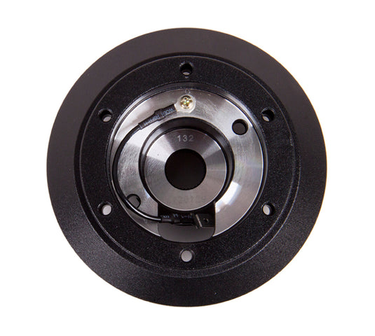 Nrg SRK-132H NRG Hub Adapters
