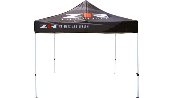 Z1r 4030-0069 Collapsible Canopy - Z1R