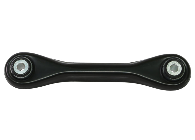 Load image into Gallery viewer, Whiteline WA401 WL Control Arms - Front
