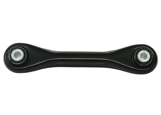 Whiteline WA401 WL Control Arms - Front
