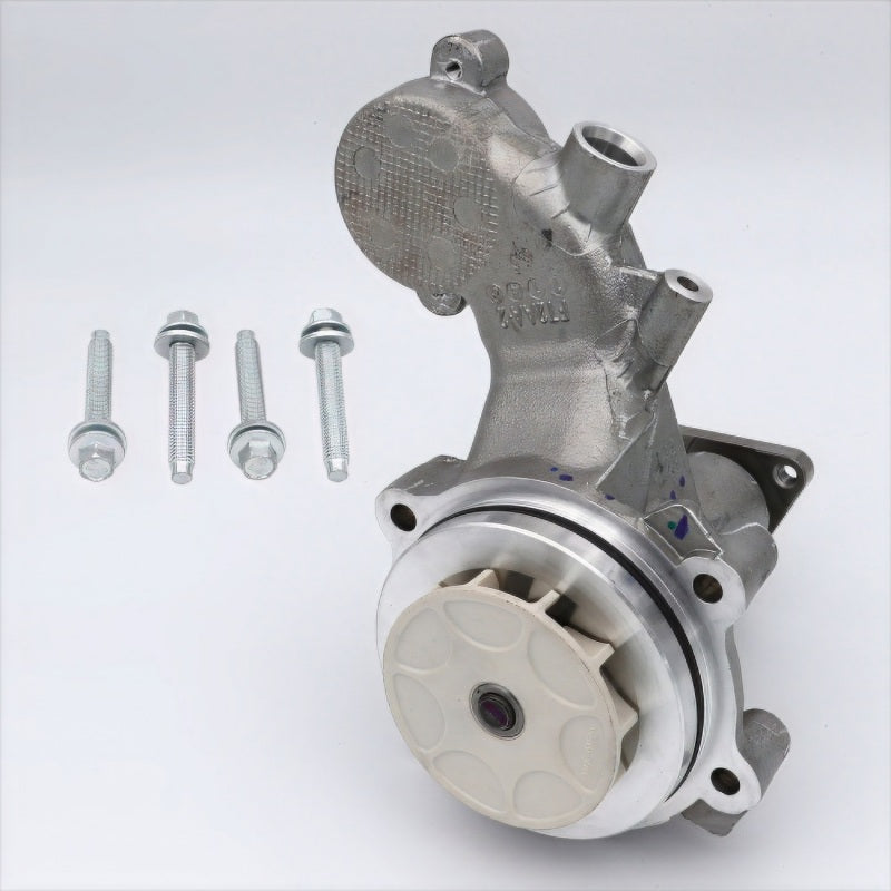 Load image into Gallery viewer, Ford Racing M-8501-M52A FR Water Pump Kits
