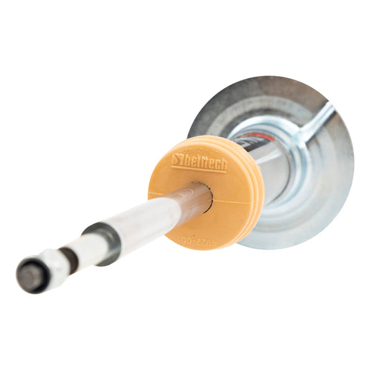 Belltech 25001 BT Lower & Lift Shock