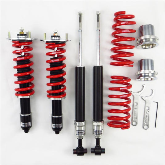 Rs-R XLIT197M RSR Sports-i