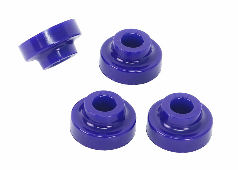 Load image into Gallery viewer, Superpro SPF0161K SPR Bushings - Control Arm
