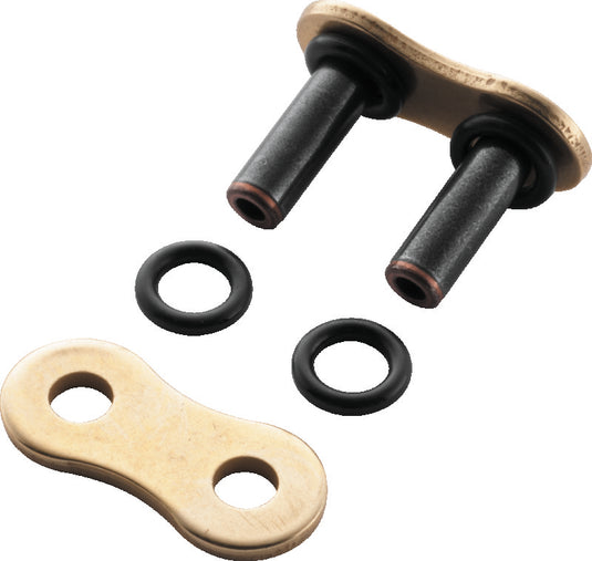 Bikemaster 197253 BKM Chains - O-Ring