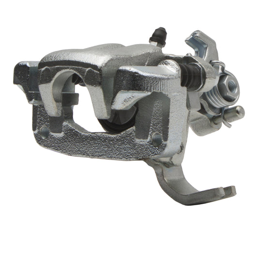 Dfc 331-67617 DFC Premium Calipers
