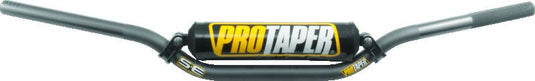 Protaper 020215 PTR SE Handlebars B