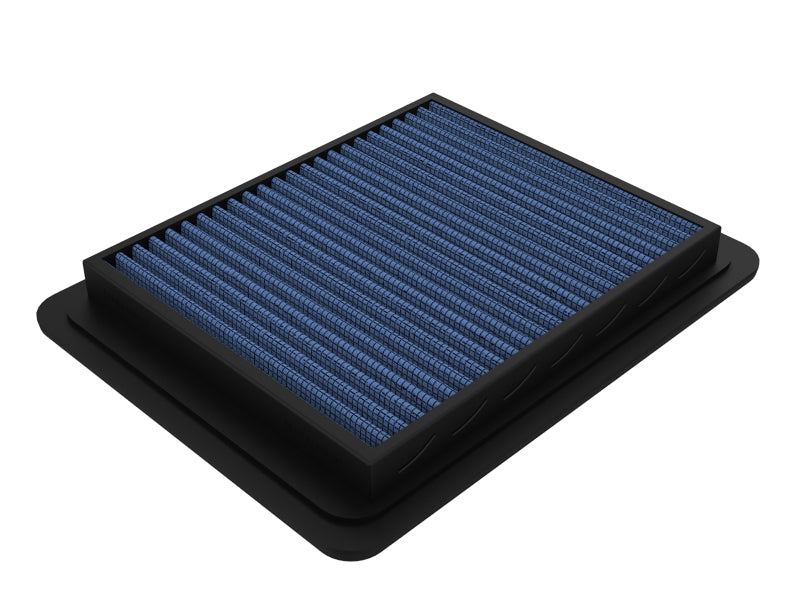 Load image into Gallery viewer, Afe 30-10173 AFE P5R Drop In Air Filter
