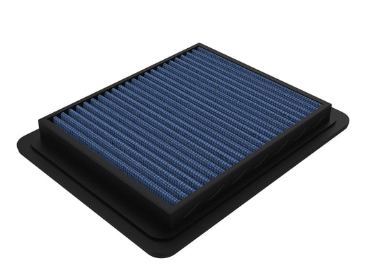 Afe 30-10173 AFE P5R Drop In Air Filter