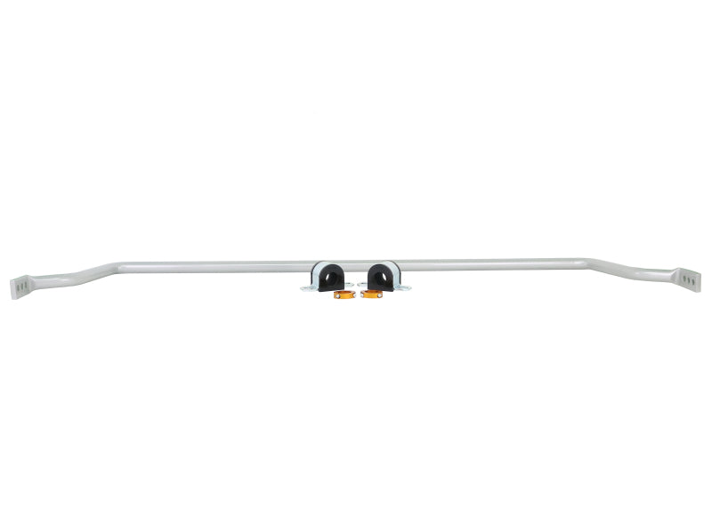 Load image into Gallery viewer, Whiteline BCR81Z WL Sway Bars - Rear
