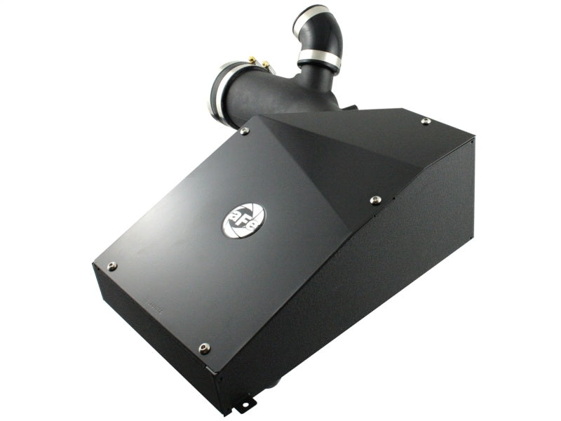 Load image into Gallery viewer, Afe 54-11772 AFE Magnum FORCE Stage-2 Cold Air Intakes
