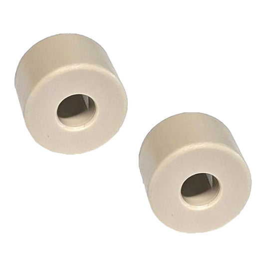 Straightline Performance 125-139 Small Clutch Roller