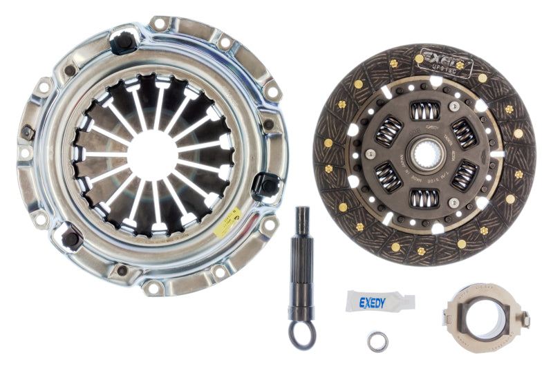 Load image into Gallery viewer, Exedy 10811 EXE Stage 1 Clutch Kits
