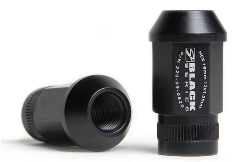 Load image into Gallery viewer, Skunk2 Racing 520-99-0853 SK Forged Lug Nuts
