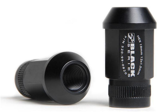 Skunk2 Racing 520-99-0853 SK Forged Lug Nuts