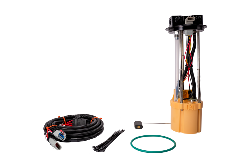 Load image into Gallery viewer, Fleece Performance FPE-34560 FPE PowerFlo Lift Pumps
