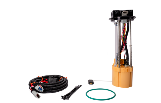 Fleece Performance FPE-34560 FPE PowerFlo Lift Pumps