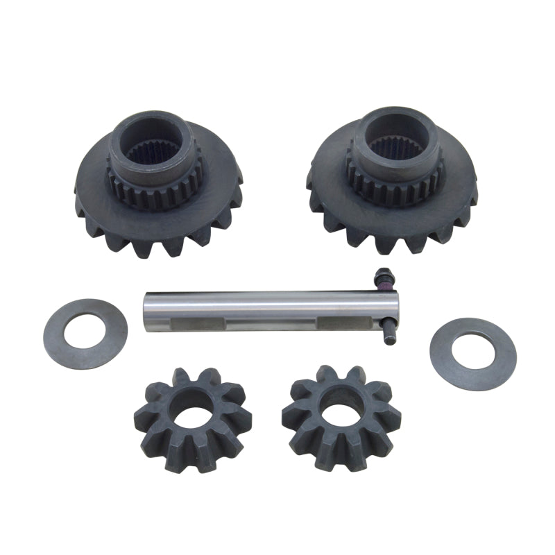Load image into Gallery viewer, Yukon Gear &amp; Axle YPKF8.8-P-28 YUK Positraction Internals
