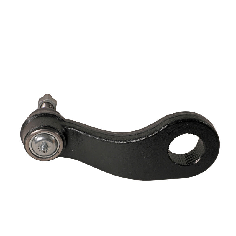 Load image into Gallery viewer, Moog K440019 MOH Steering Control Arms
