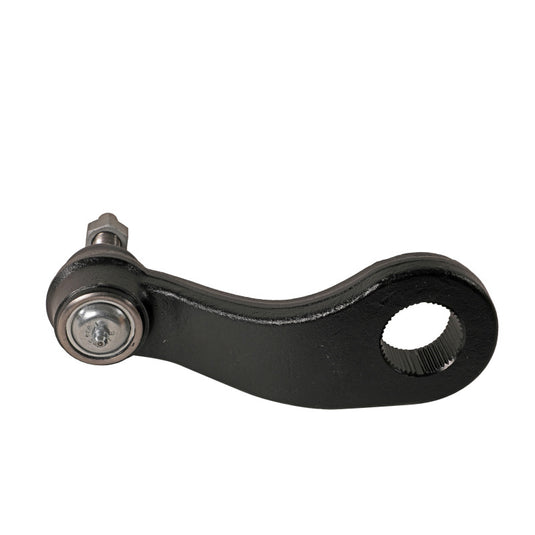 Moog K440019 MOH Steering Control Arms