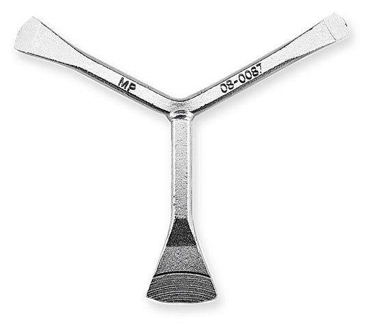 Motion Pro 08-0087 Timing Plug Wrench