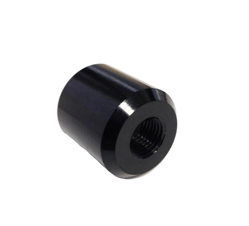 Load image into Gallery viewer, Torque Solution TS-UNI-027 TQS Shifter Extensions
