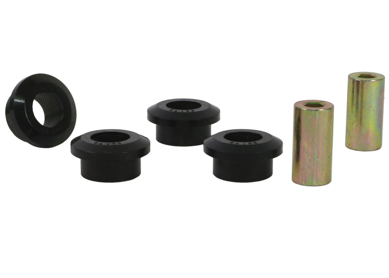 Load image into Gallery viewer, Whiteline W63442 WL Bushings - Control Arm
