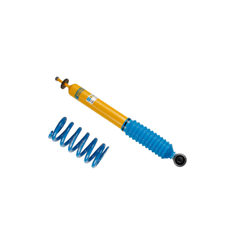 Load image into Gallery viewer, Bilstein 47-119444 BIL B14 Series Suspension Kits
