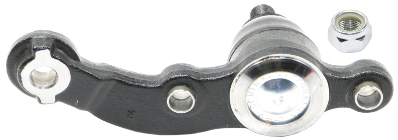 Load image into Gallery viewer, Moog K500213 MOH Ball Joints
