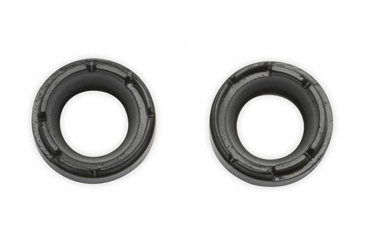 Fabtech FTS90110 FAB Heim Joint