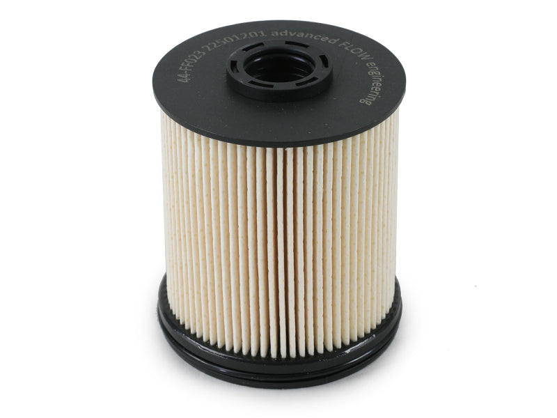 Load image into Gallery viewer, Afe 44-FF023 AFE ProGuard Fuel Filter

