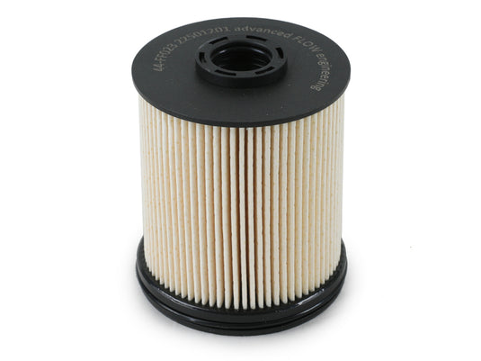 Afe 44-FF023 AFE ProGuard Fuel Filter