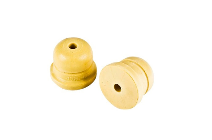 Belltech 4925 BT Bump Stop Kit