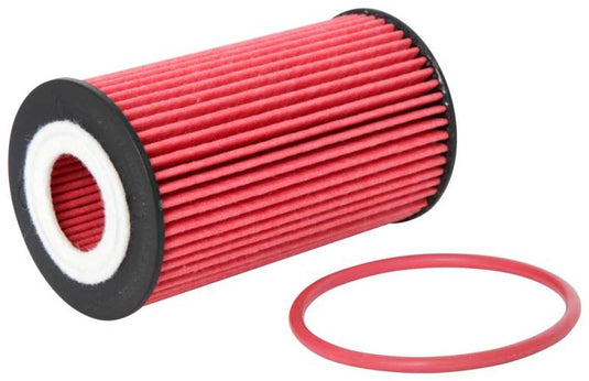 K&N Engineering HP-7027 KN Oil Filter