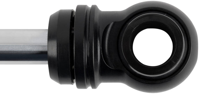 Fox 985-24-227 FOX 2.0 Perf Shock