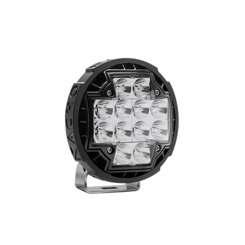 Load image into Gallery viewer, Arb TM532 ARB Driving Lights
