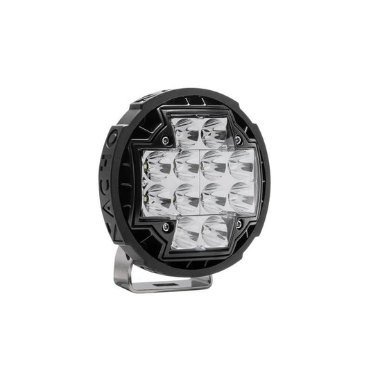 Arb TM532 ARB Driving Lights