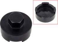Sp1 SM-12752 Brake Nut Sockets