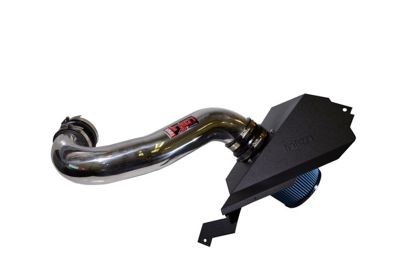 Load image into Gallery viewer, Injen PF5022P INJ Power-Flow Intake
