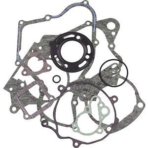 Athena P400485160025 Gasket Kit for Big Bore Cylinder Kit